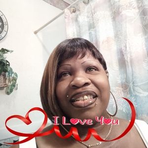 Meet your Posher, Pat